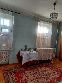 Харківська область, Харків, Індустріальний
