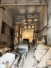 Дніпропетровська область, Дніпро, Шевченківський