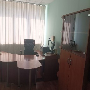 Аренда офиса в центре г. Каменском, скидки до 20% от собственника.
