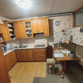 Продаж 2кім квартира вул Грінченка кінець вул Мазепи СЕРТИФІКАТ