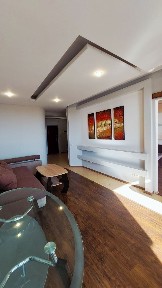 Оренда 2-кімнатної квартири 50 м², Генерала Вишневського пров., 13