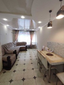 Довготривала оренда 1к квартири на вул. Замарстинівська 170П • ID 34699142