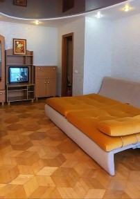 3 кв Бородинський район