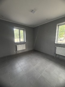 Житомирська область, Коростишів