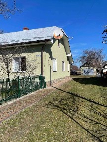 Продаж Будинку неподалік міста Стрий