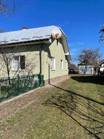 Львівська область, Семигинів