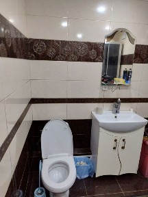 Аренда пол ДомаЧаплі