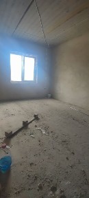 Чернівецька область, Чернівці
