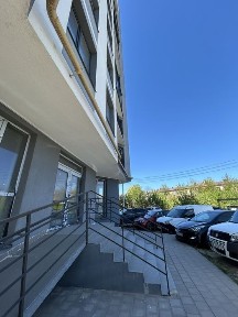 Львівська область, Львів, Личаківський