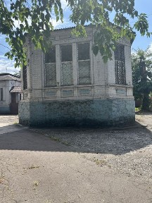 Продам здание, Центр города.