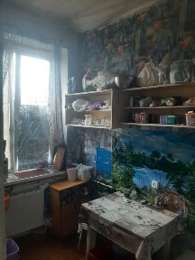 Черкаська область, Черкаси