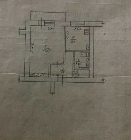 ПРОДАЖ квартири в найкращому районі міста