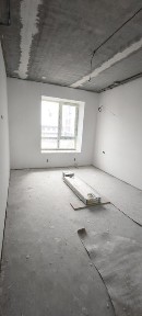 Продаж 2 кім. квартири ЖК Олімп