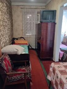 Оренда дома Малотарановка