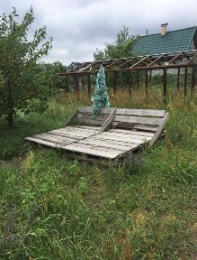 Оренда будинку, 120м2, 18 соток, Житомирська