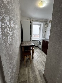 Оренда 1-но кімнатної квартири по вулиці Кулика і Гудачека