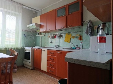 Київська область, Київ, Дарницький