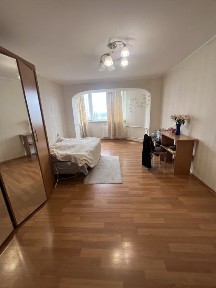 Кардачі 1 кімн. кв. Вул. Августинп Волошина 2А (Галана)