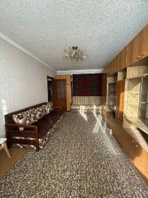 Оренда 1 кім квартири! м Біла Церква! Томилівська