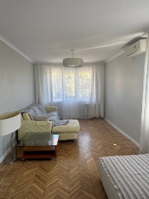 Оренда 2-к квартири в центрі, вул. Мечнікова 7А, Печерський, кловська