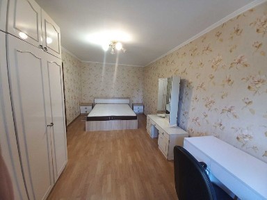 Здам 1-у кв. з ремонтом Будівельників 12,ст. м.Дарниця