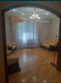 Київська область, Київ, Шевченківський
