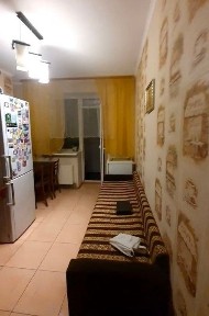 Оренда квартири ЖК Софіївська Слобідка
