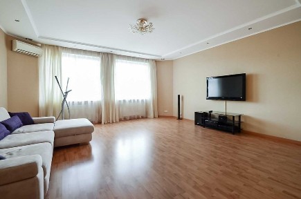 Київська область, Київ, Печерський