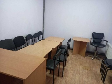 Харківська область, Харків, Слобідський