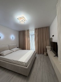 Оренда 1,5 квартири Боздош Ужгород
