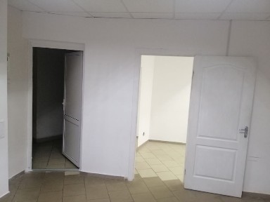 Київська область, Біла Церква