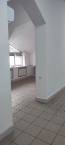 Оренда приміщення 50м2 по вул. Грушевського 9/1