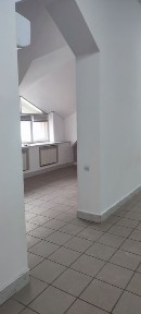 Оренда приміщення 50м2 по вул. Грушевського 9/1