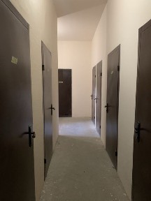 Київська область, Софіївська Борщагівка