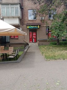 Київська область, Київ, Печерський