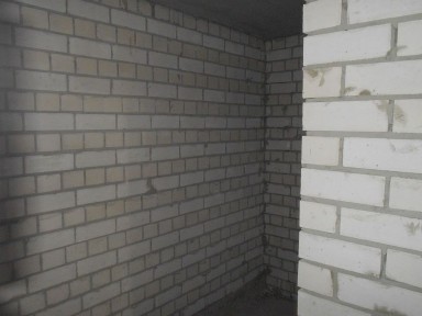 Оренда комори в Софіївскій Борщагівці, ЖК Софія Київська