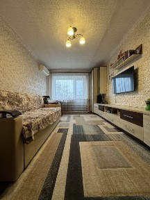 Оренда 3 кімнатної квартири Созонівка