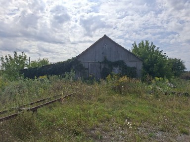 Продаються виробничі (комерційні) приміщення