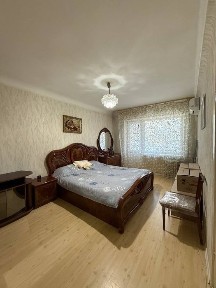 Сдаётся 2-к квартира по ул. Парковая, 53