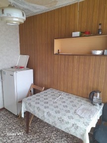 Донецька область, Слов'янськ