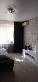 Донецька область, Слов'янськ