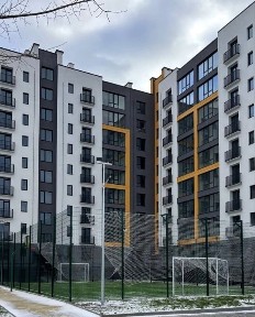 Івано-Франківська область, Івано-Франківськ