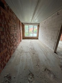 Київська область, Ірпінь