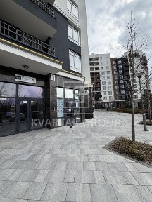 Продаж РЕАЛЬНОЇ 3 квартири в ЖК Синергія Сіті. Мінімальне оформлення