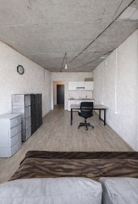 Київська область, Ірпінь