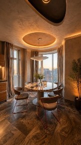  <a href='/newbuilding/621/view/zk-prestiz-holl'>Престиж Холл</a> метро Палац Україна