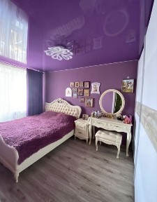 Продаж 2-кв ЦЕНТР міста вул. К.Шлях з ремонтом СВІТЛО є завжди.