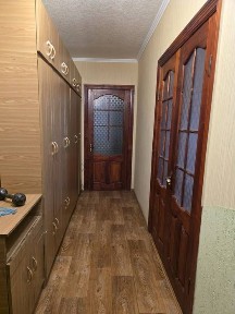 Продаж 2-х. кімнатноі квартири на Фадеєва
