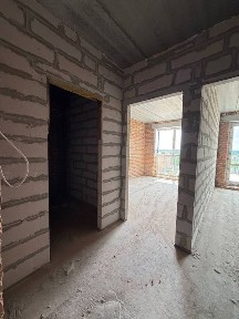Київська область, Буча