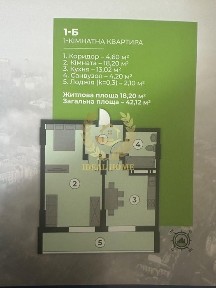 Київська область, Київ, Шевченківський